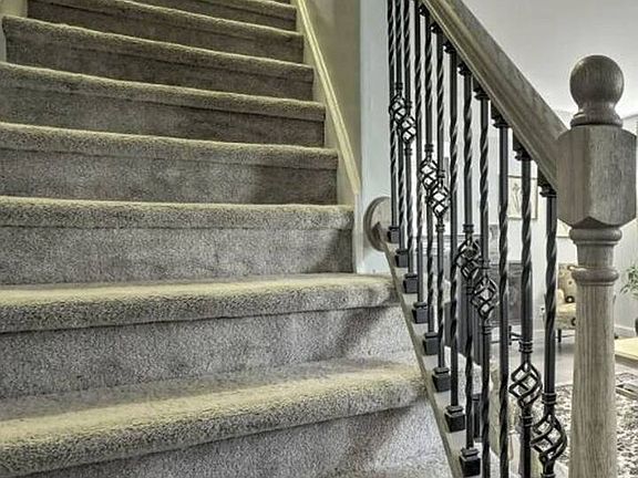 3rd image of 4701 Blue Bird Ct