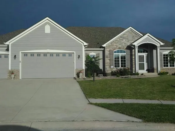 7905 Shady Lake Ct, Fort Wayne, IN 46804