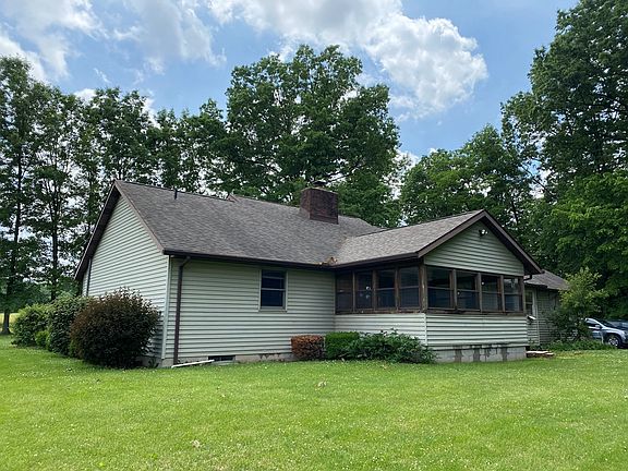 3rd image of 1164 Township Road 1426