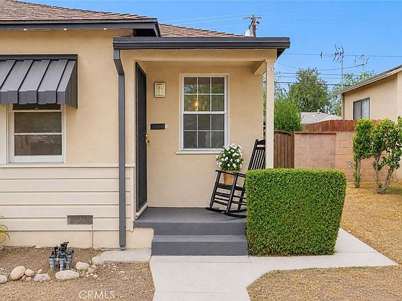 3rd image of 837 N 10th Ave