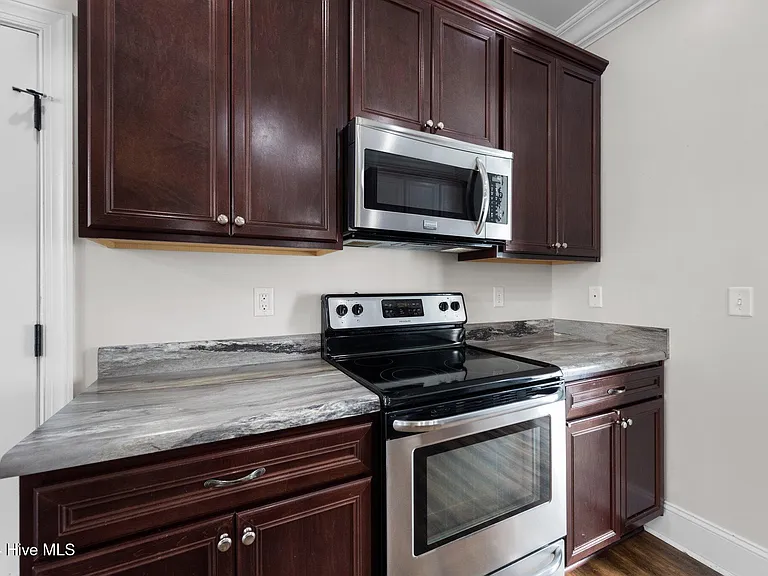 604 Tar Landing Rd — Photo 10