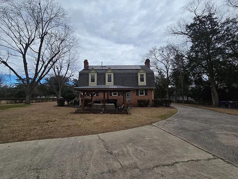 409 N Fulton St — Photo 39