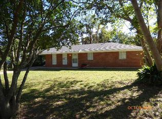 2 Hazlip St, Natchez, MS 39120