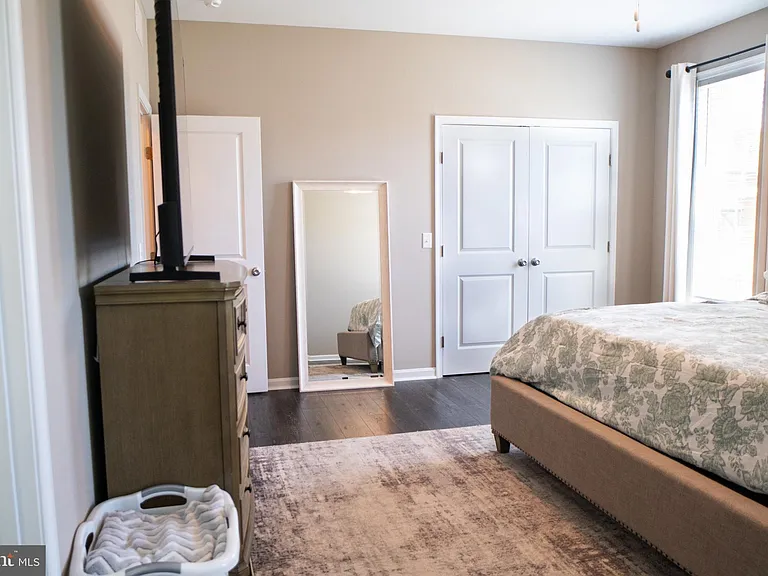 86 N Ridge Brook Dr — Photo 32
