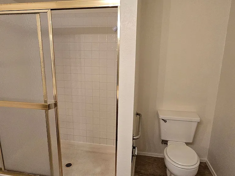 6407 W Brown St — Photo 25