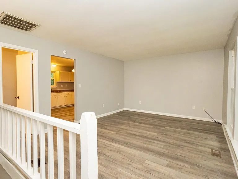 3728 Chula Vista Dr #3728 — Photo 6