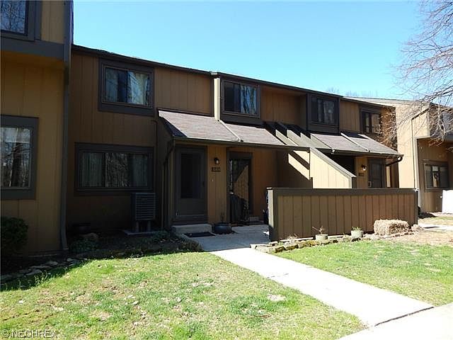 1st image of 11459 Harbour Light Dr #1459