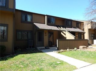 11459 Harbour Light Dr #1459, North Royalton, OH 44133
