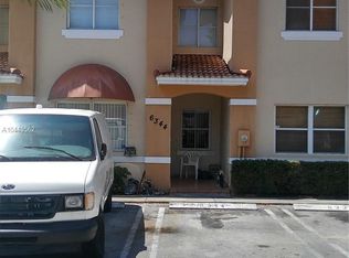 6344 SW 138th Path, Miami, FL 33183