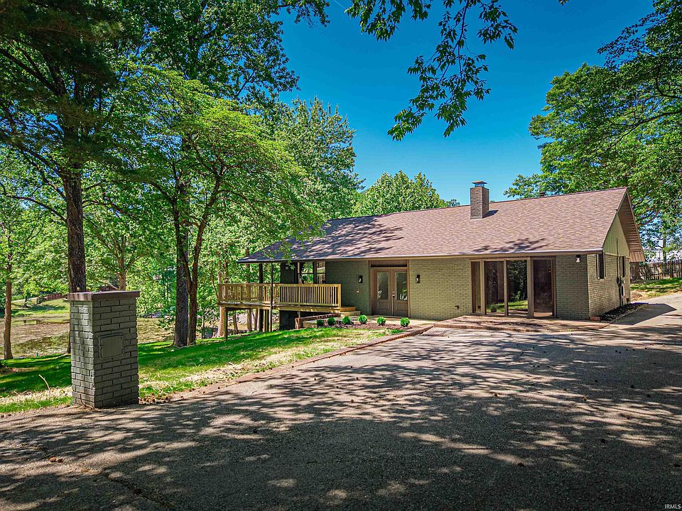 1st image of 4921 Hoelscher Blvd