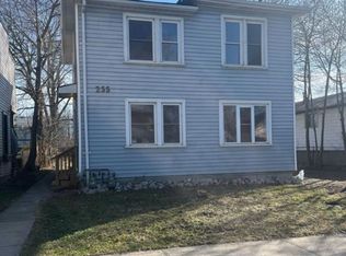 255 Jarvis St #2, Fort Erie, ON L2A 2S7