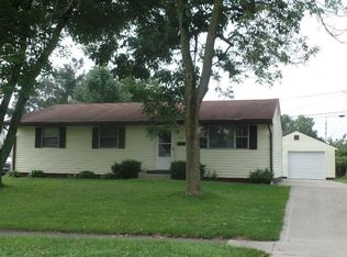 123 Fieldpoint Rd, Heath, OH 43056