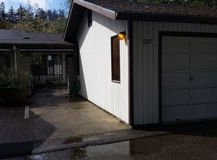 1255 Anderson Coos bay, Coos Bay, OR 97420