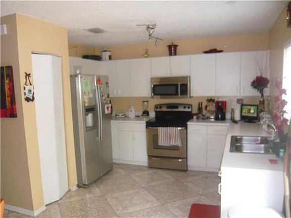 2nd image of 14185 SW 179th Ter #14185