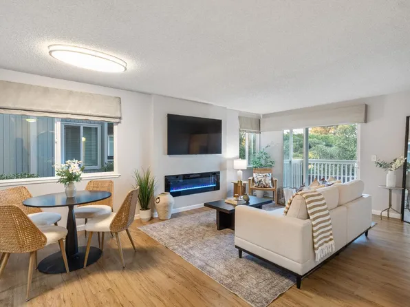 1841 Shirley Drive, Benicia, CA 94510