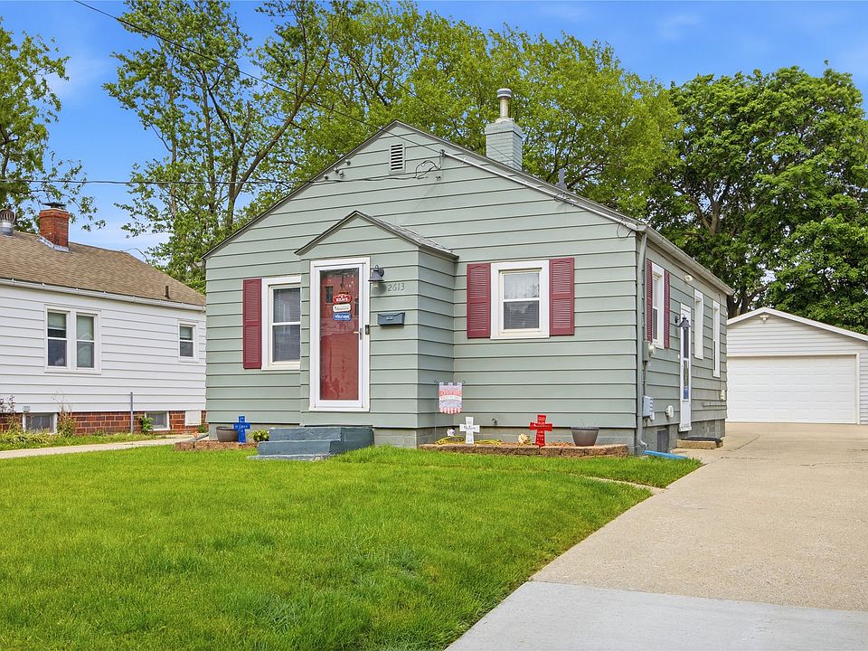1st image of 2613 53rd St