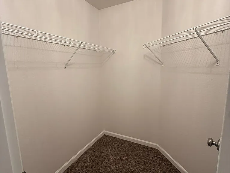 17275 SE Elias Ct — Photo 19