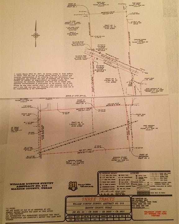 2nd image of 5020 E Highway 49