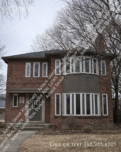 485 Neff Rd Photo 1