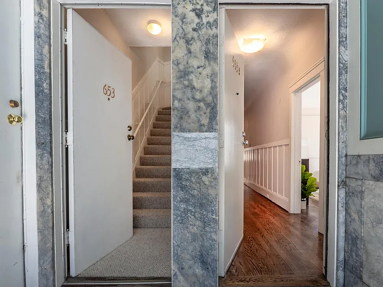 653 Minna St — Photo 17