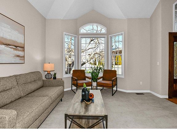 5th image of 6367 Falcon Ridge Ct