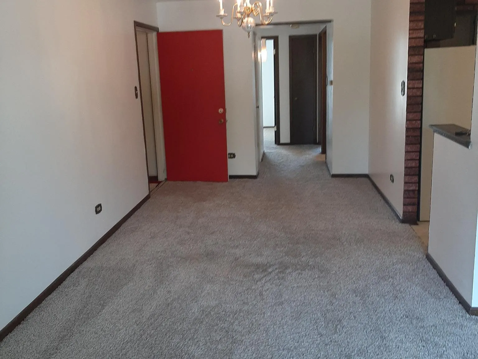 9975 Franchesca Ct — Photo 3