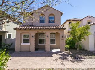 12472 W Hummingbird Ter, Peoria, AZ 85383