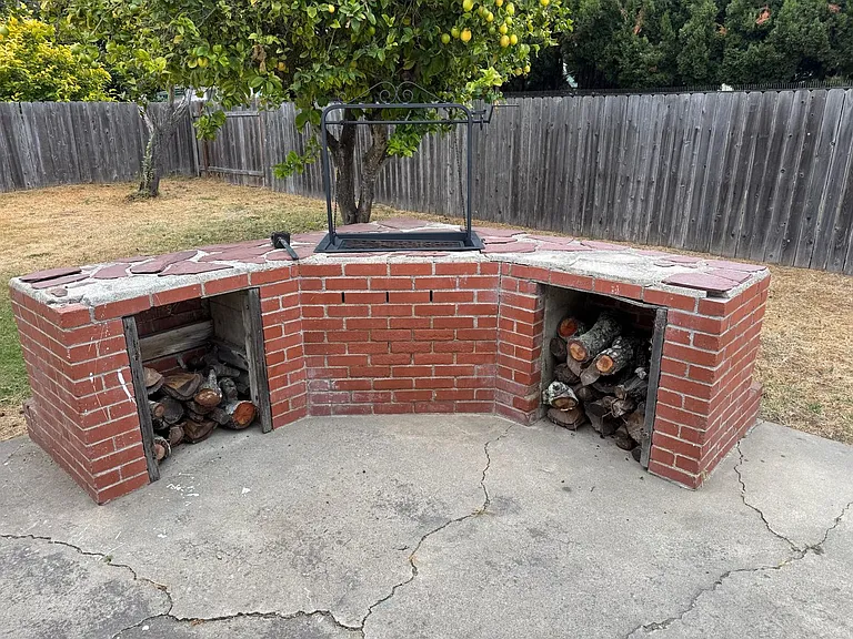 870 Pearl Dr — Photo 15
