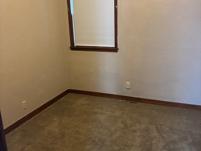 200 N Main St — Photo 12