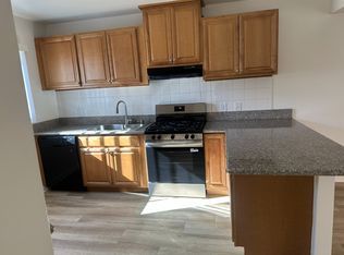 12545 Ramona Ave APT C, Hawthorne, CA 90250