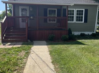 111 Rex Rd, Bristol, TN 37620