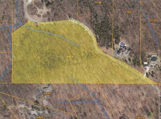 3737 Bear Tooth Ln, Pacific, MO