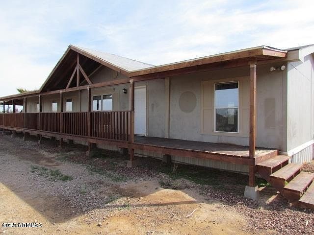 1st image of 3915 N 439th Ave