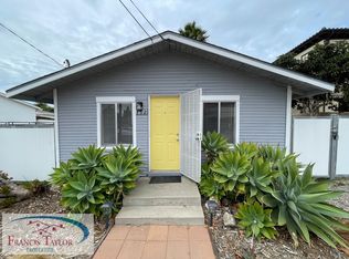 752 Arbuckle Pl, Carlsbad, CA 92008