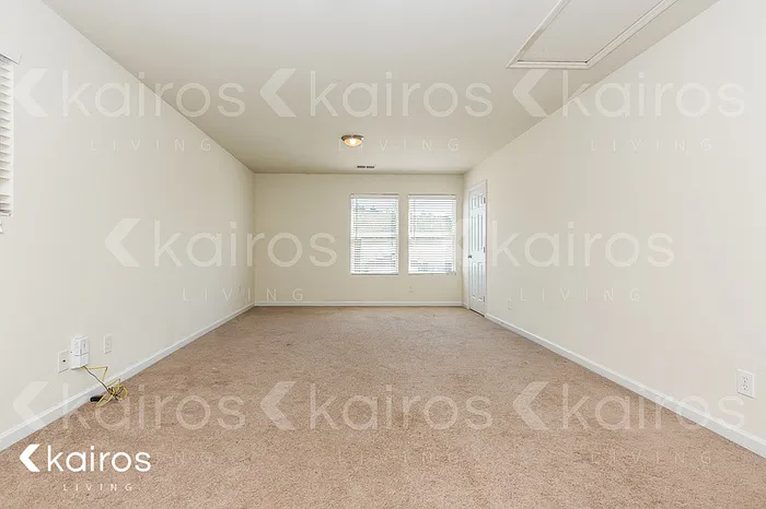 326 Kenneth Blvd NW — Photo 9
