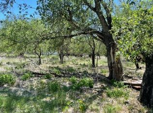 Cypress Ln, Horseshoe Bay, TX 78657