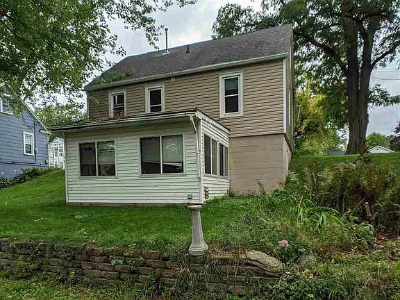2nd image of 317 Rosendale St