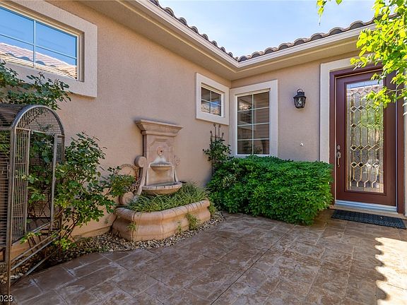 4th image of 11337 Asilo Bianco Ave