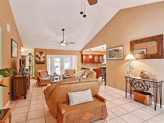 3rd image of 9330 Frangipani Dr
