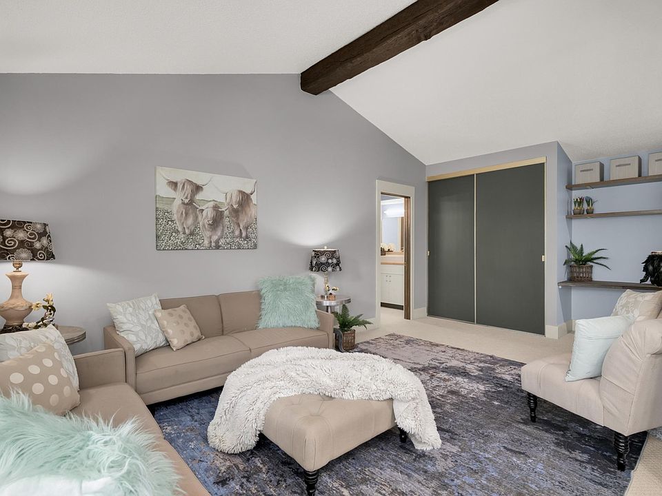 1st image of 1004 Westbrooke Way APT 8
