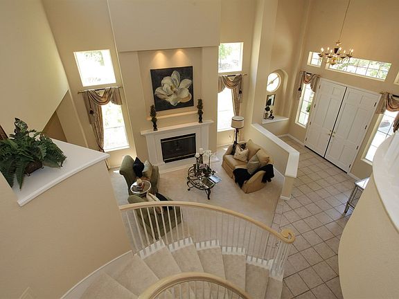 4th image of 5562 Snowdon Pl