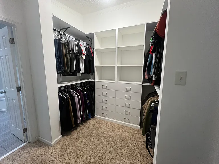 7 Wateree Ct — Photo 15