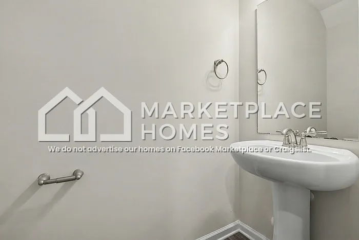 1109 Alston Ridge Ct — Photo 16