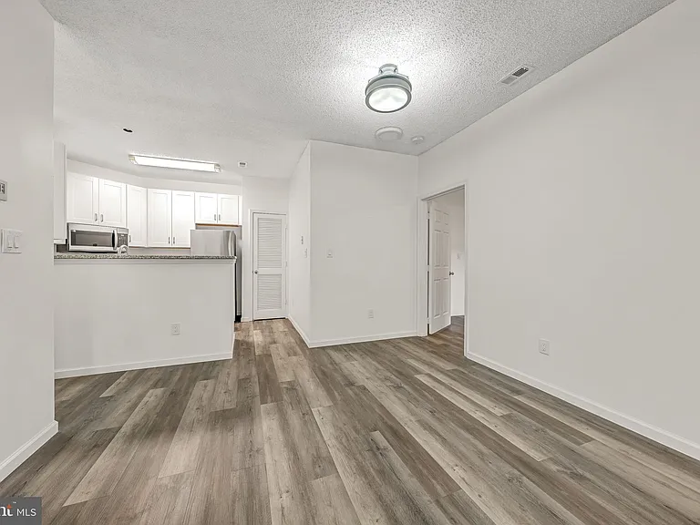 4417 Fair Stone Dr #103 — Photo 5