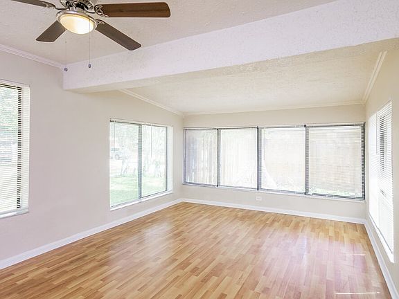 5th image of 3880 Jackson Blvd