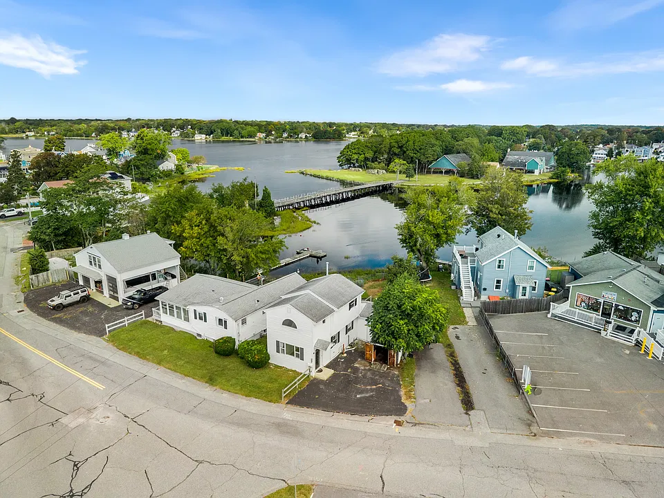 451 Ocean Grove Ave #449