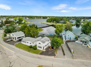 451 Ocean Grove Ave #449, Swansea, MA 02777