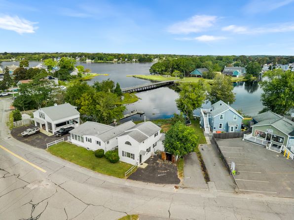 451 Ocean Grove Ave #449