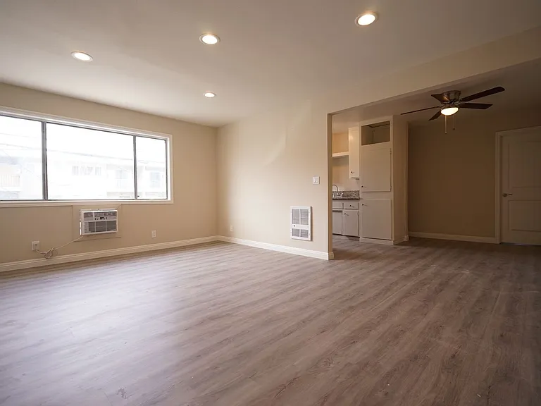 367 N Prospero Dr — Photo 2