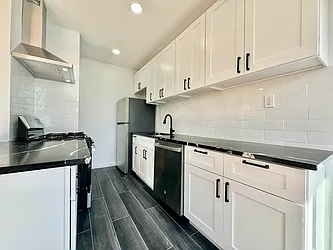 Rented by Astoria Realty